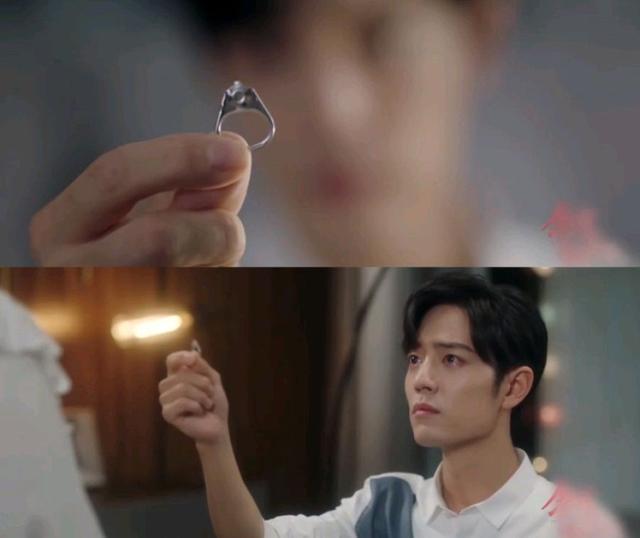 简单求婚表白的话，求婚表白的话真实点的方法（四分钟求婚台词藏细节）