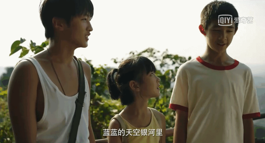 零差评的10部悬疑剧，全程高能的10部悬疑惊悚剧