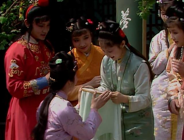 意淫是什么意思，摇床是什么意思（宝玉是“天下古今第一淫人”吗）