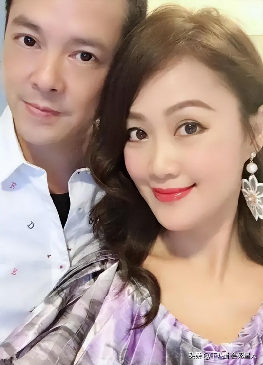 苗侨伟主演的电视剧，苗侨伟演的关于黑社会的电视剧是哪部（癌症、不生孩子、事业落魄）