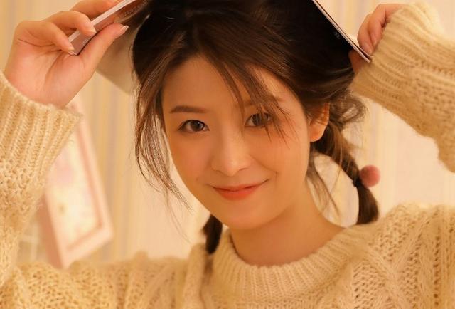 感情升温的几个小套路，让感情升温的几个套路（让感情升温的几个套路是什么）