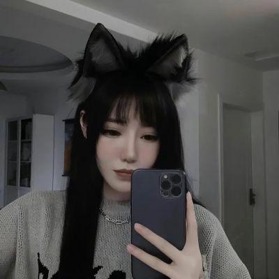 情侣与单人融浴，欢迎，微信头像，情侣与单人融浴，欢迎（一人一张cp情头一男一女）