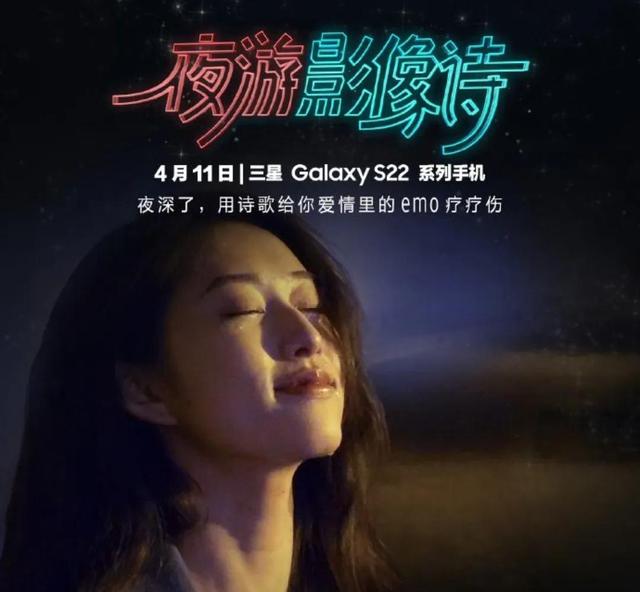 余秀华诗歌欣赏二十首，余秀华大胆的诗（我对余秀华的八个经典诗歌作品的简单剖析和评价）