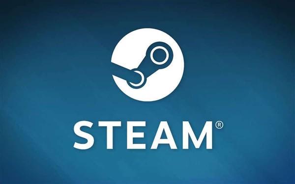 steam商店进不去，steam商店进不去怎么办（Steam社区错误代码118怎么解决）
