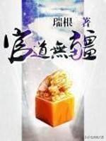 十大官场小说排行榜，官场小说排行榜前十名（比较好的官场小说）