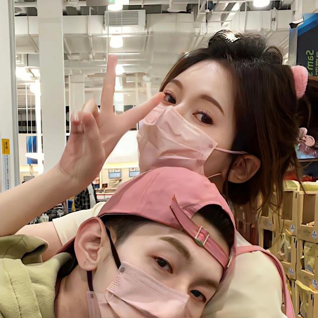 也许放弃才能靠近你，也许放弃 才能靠近你，微信头像（人生才几年不能因为找不到对象而放弃自己）