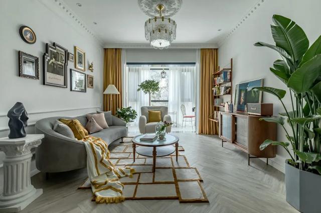 新房多久可以入住，装修新房多久可以入住（装修完都是多久入住呢）