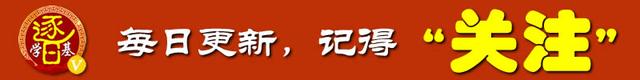 均衡配置的优秀基金有哪些，均衡配置的优秀基金有哪些好处？