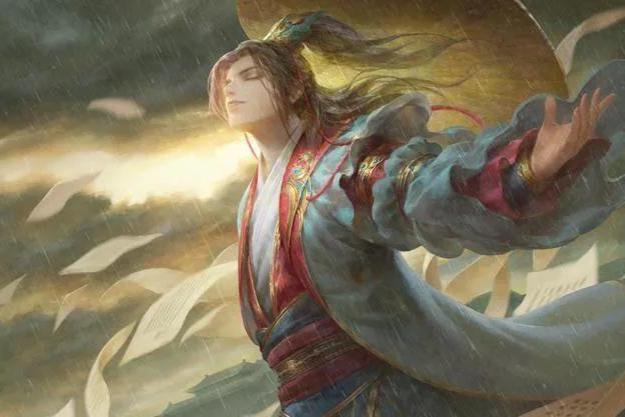 求一些官场或者修真类的小说，求一些官场或者修真类的小说有哪些（主角意志坚定有勇有谋）