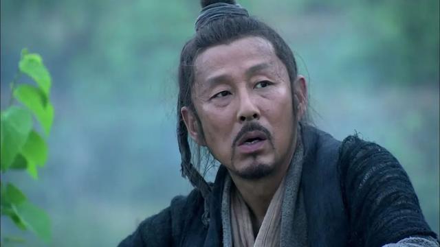 乾隆王朝的演员，乾隆王朝的演员名单（这10位演员一个比一个牛）