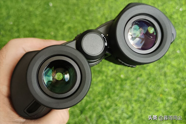 望远镜倍数怎么理解10*50，天文望远镜倍数怎么理解（选择望远镜的10大参数你要懂得）