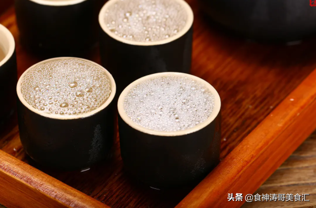 新婚4四字祝福语，新婚4四字祝福语数字（牢记这4句“术语”）