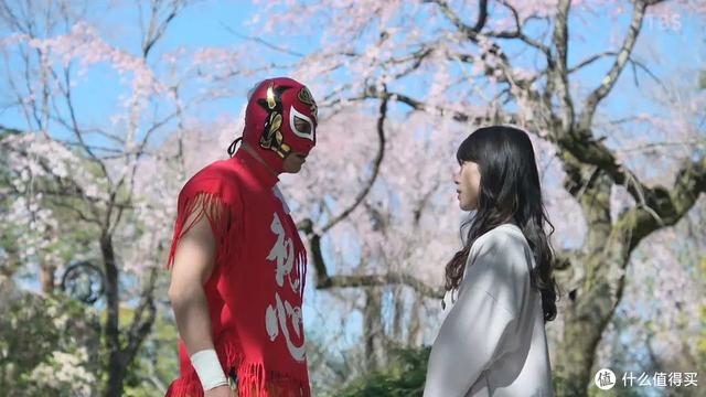 十部必看高分日剧，演技还是老的辣