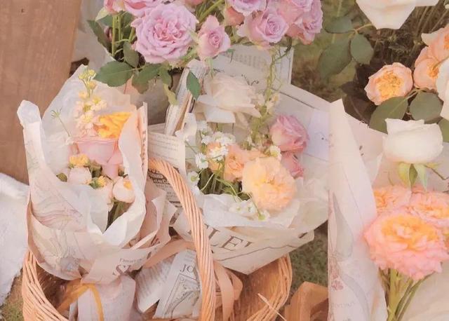 情侣公园约会适合做什么，情侣去公园都做什么（情侣约会可以做的事）