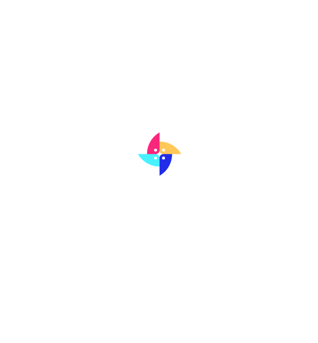 logo怎么设计，logo设计方法技巧（优秀Logo设计！巧用构成）