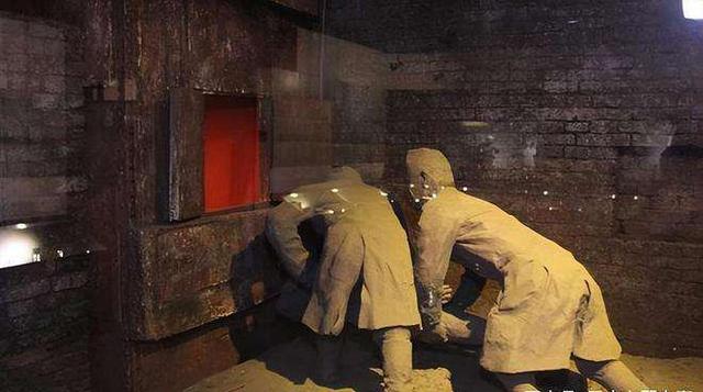 731是什么意思，745。731是什么意思（日军731部队究竟有多丧心病狂）