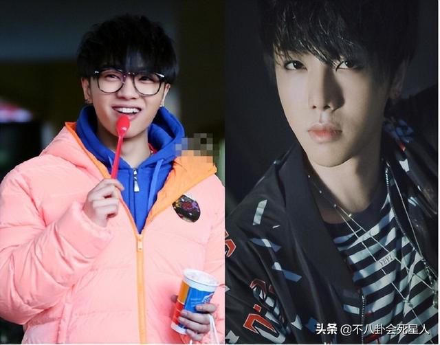 整容后遗症有哪些，整容后遗症有哪一些（明星整容后遗症明显）