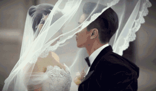 溺毙:超酷高冷盐系魅力风男头.这世上从不缺乏让人心动的新鲜感，微信头像，溺毙:超酷高冷盐系魅力风男头.这世上从不缺乏让人心动的新鲜感（古偶还是交给已婚男吧）