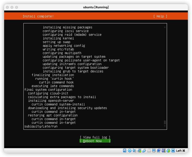 如何关闭软驱，win10怎么关闭软驱（从零开始学网站开发——1.开发环境准备）