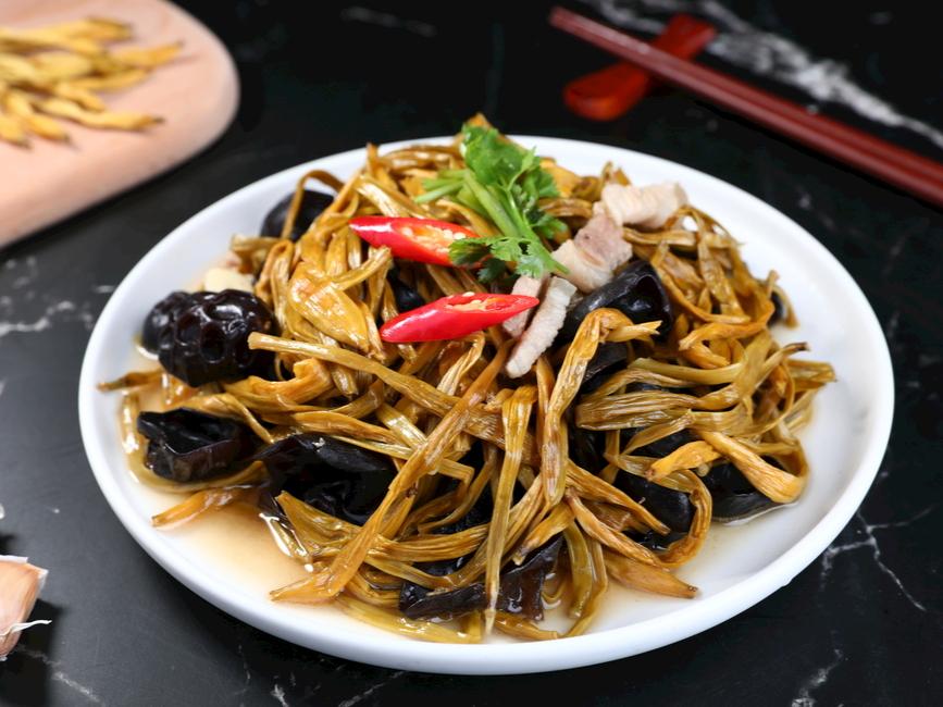 白菜可以生吃吗，黄心白菜可以生吃吗（有“大毒”的5种蔬菜）