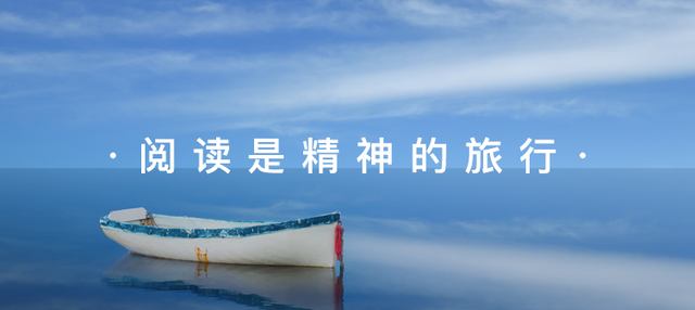 直播带货预告软文怎么写，直播带货预告软文怎么写吸引人？