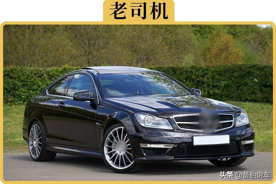 车管所是干嘛的(公安局车管所是干嘛的)