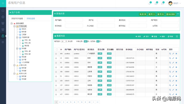 metronic，editors怎么使用placeholder（C/S+B/S两种框架）