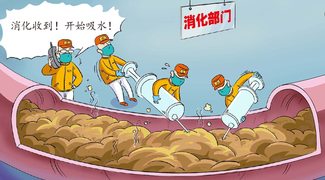 人体含水量百分比最高的器官是，人体含水量百分比最高的器官是什么（缺水时，身体各器官发生了什么）