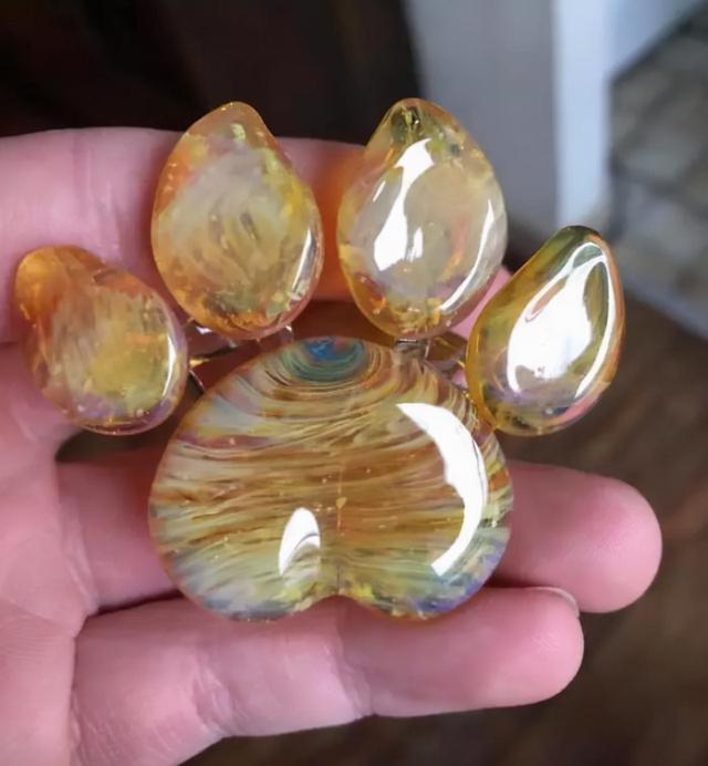 舍利子是怎么形成的，啥是舍利子是怎么形成的（科学分析舍利子的成因）