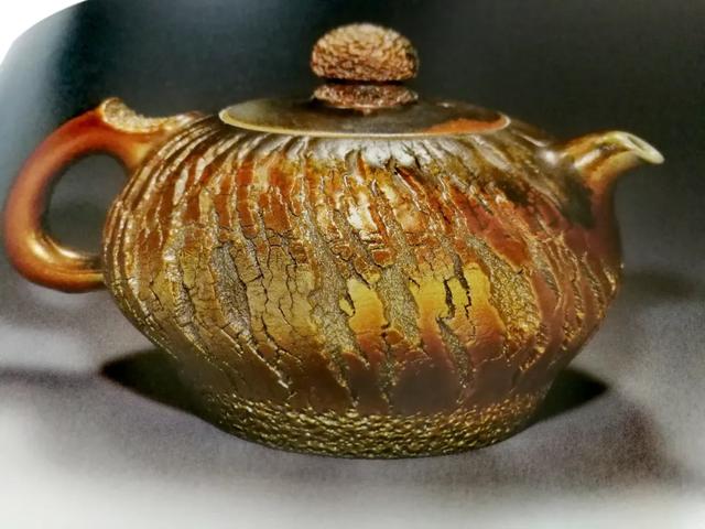 茶器具古今文献及论著,这部书终于收齐了