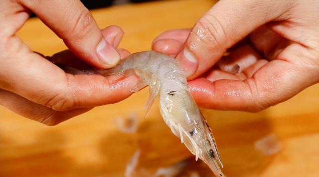 蛋黄怎么做好吃，怎样做蛋黄三明治健康又好吃（分享6种鸡蛋的花样做法）