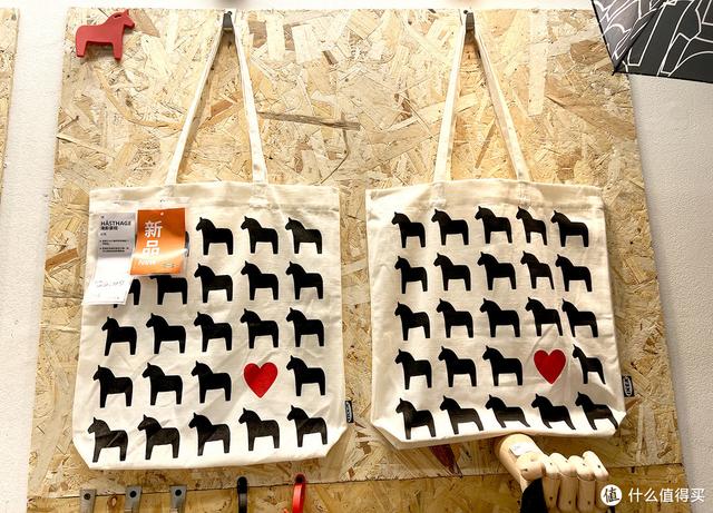 宜家必买的15个品牌，超强总结2022年宜家值得入手的单品