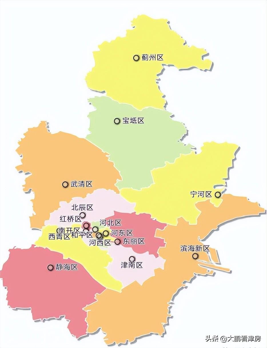 天津三毛艺术学校（2022年天津学区房之和平区）