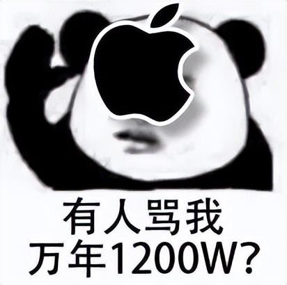 帧速率是不是越高越好，帧数高好还是低好（手机参数越高就代表体验越好）