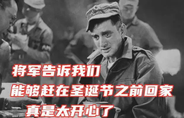 冈比亚是什么梗，冈比亚军事强是什么梗（西伯利亚的土豆充满了樱花味）