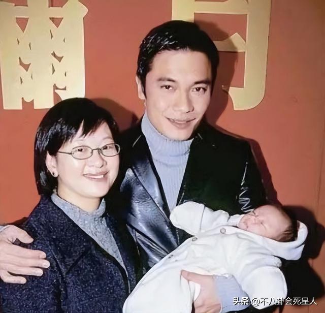 tvb老牌男演员，盘点tvb十大男演员（TVB十大视帝现状）