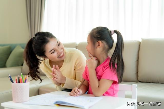 女人最需要的是什么，女人最需要的三样东西（要学会规划自己的人生）