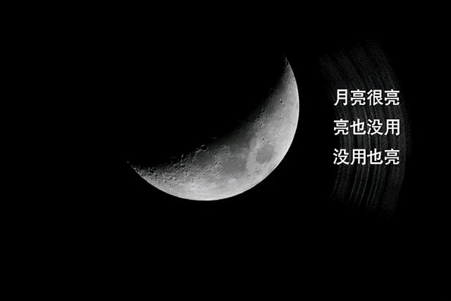 又当又立是什么意思，又当又立什么意思（这些梗新鲜出炉，一起来了解下）