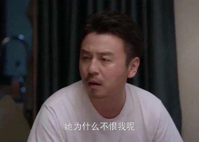 张艺兴超帅超霸气图片，张艺兴超帅超霸气图片高清（超越《人世间》成热度第一）