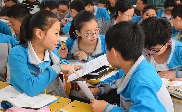 私立高中和职高哪个好，职高还是私立高中（中考成绩考不上公办高中）