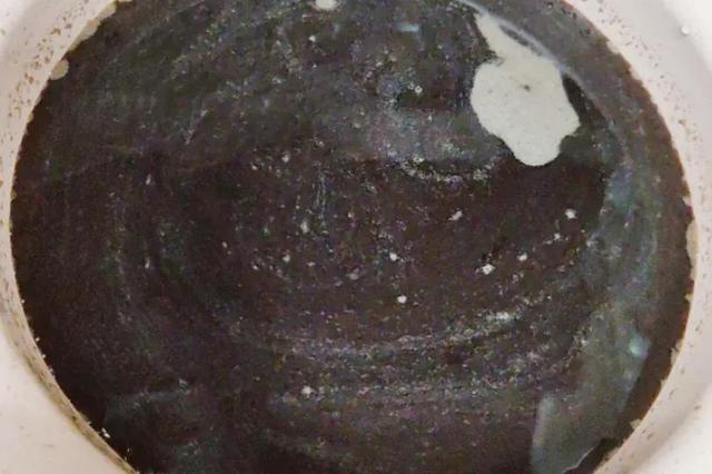 明日大暑要吃什么，这7种传统食物要记得吃（老传统要“夏补”）