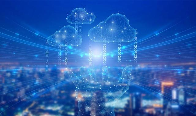 中国第一台电脑，中国第一台电子管计算机诞生于哪一年（从史上第一台计算机到悦多云电脑）