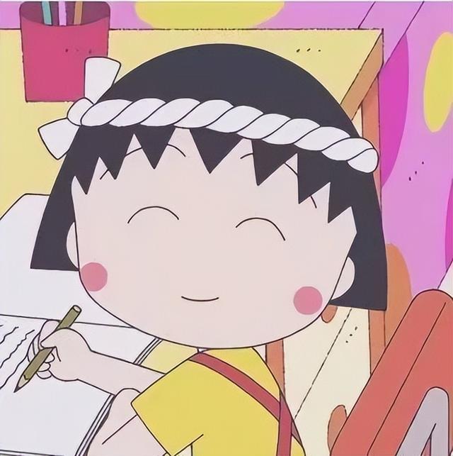 樱桃，微信头像，樱桃（头像，樱桃小丸子头像）