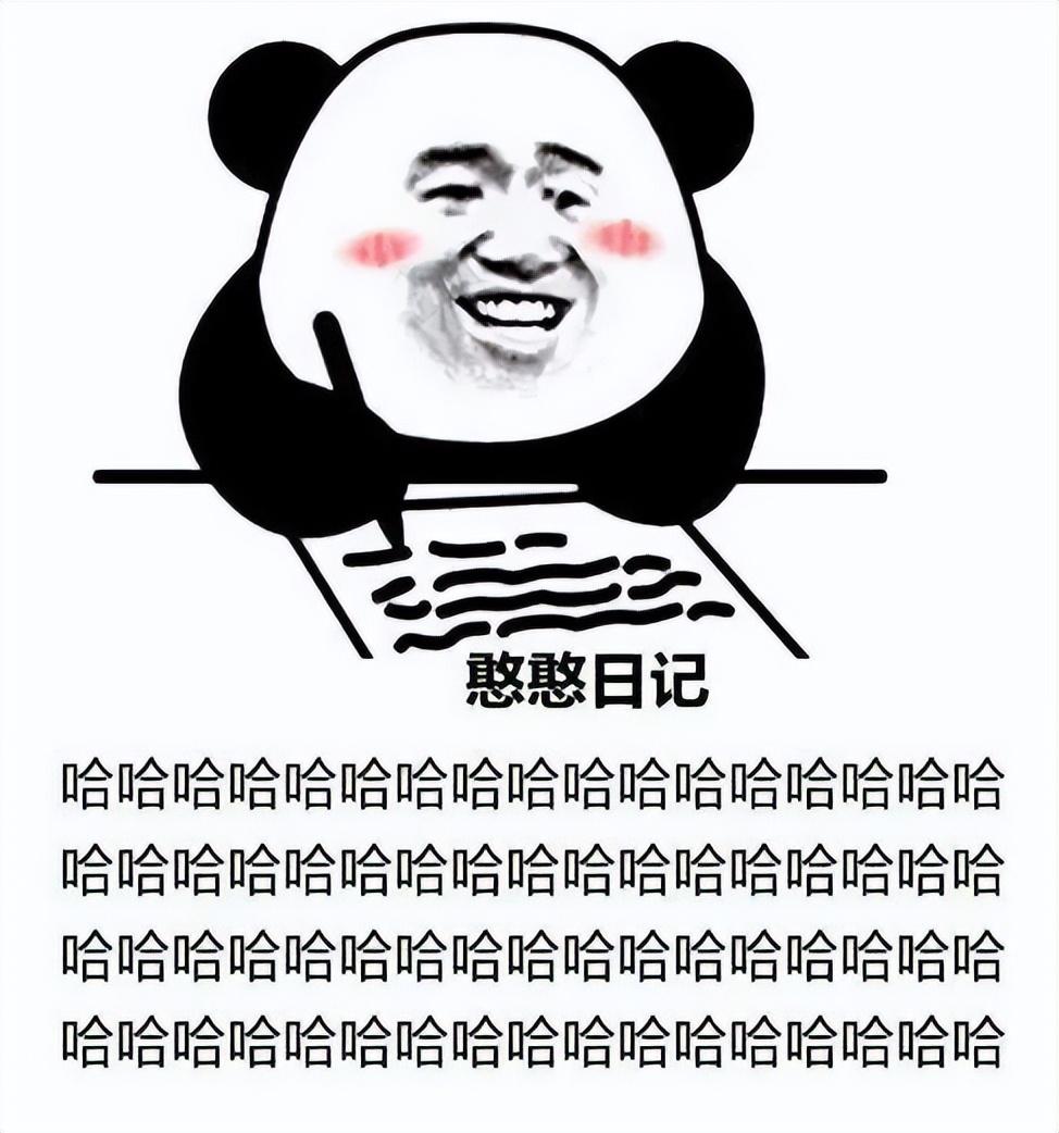 学校吹风机功率是多少（大一新生开学必备清单）