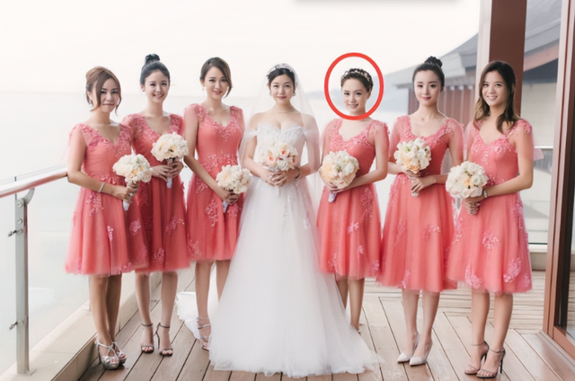 冯提莫个人资料，冯提莫个人资料身高（9位“矮个子”女星）