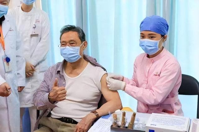 哪十种人不建议打新冠疫苗，有那些人不适合打新冠疫苗（这5类人或许不宜接种）