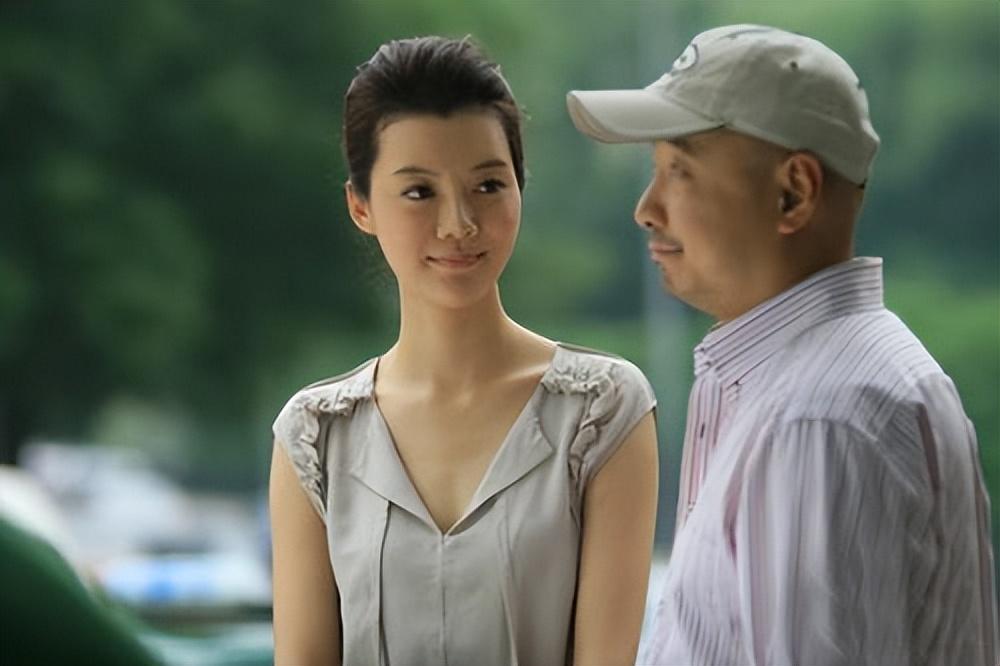 《大男当婚》六个不同的女人,让曹小强感受不一样的爱情