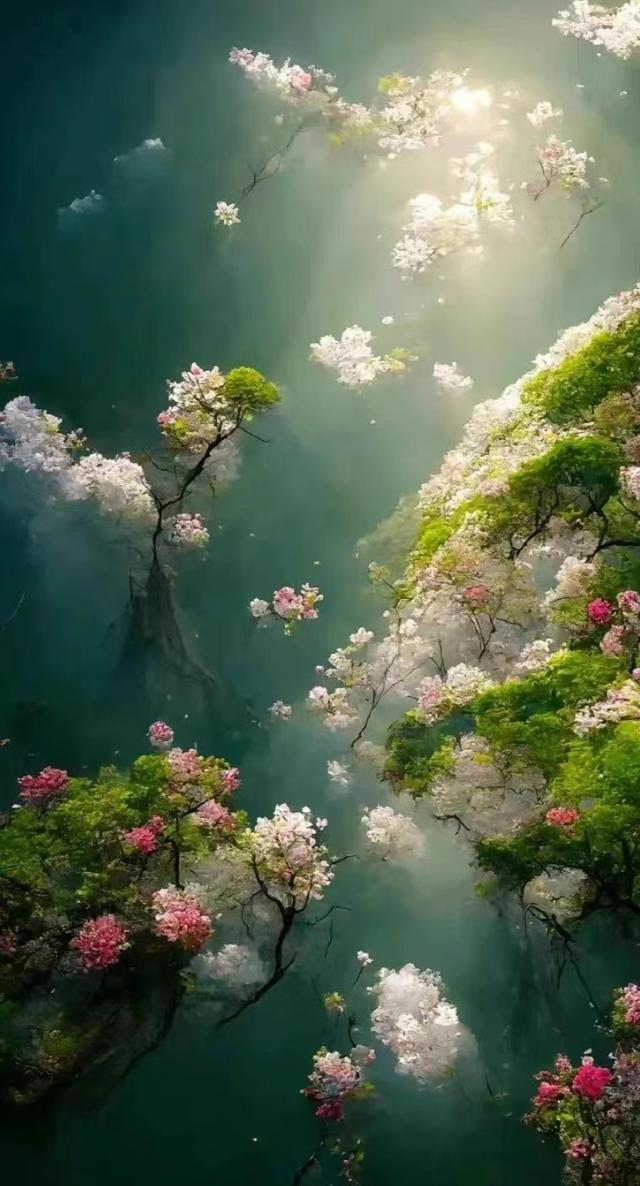 游子思乡的名句，游子思乡的名句都有哪些（读到这几首诗）