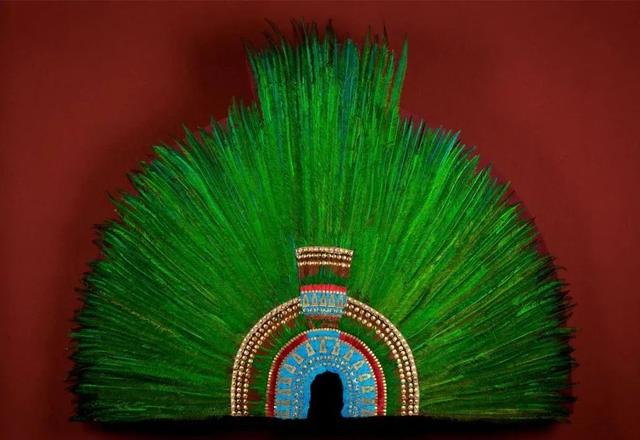 夜幕 深色系静物 伤感朋友圈背景图.，微信头像，夜幕 深色系静物 伤感朋友圈背景图.（藏在朱砂里的迷人危险）