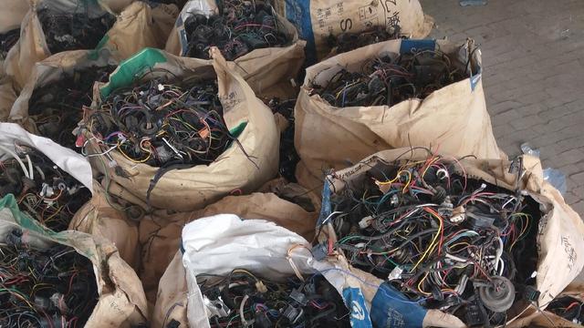 适合投资的小本生意，小本投资什么生意（1年能挣10多万）